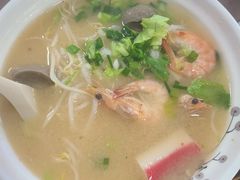 -津可佳·和树银海杂粮