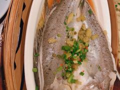 -外婆家(南通CBD大有境店)