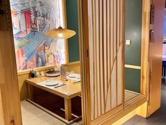 -小句号·精致料理(江南环球港店)