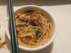 -濮园 · 四合院餐厅
