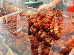 -浔蹄(南浔总店)