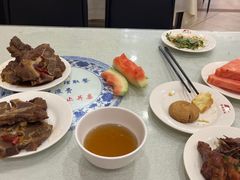 -美林大浴场(奥体中心店)