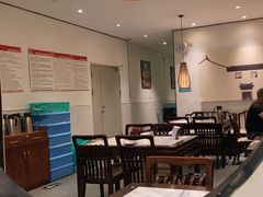-湘渝人家·川湘菜(十里河店)