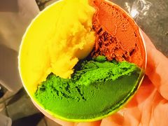 -Dip in Gelato(富民路店)