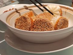 -一品红川菜(皇岗二店)