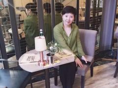 -春餐厅