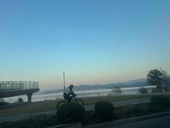 -东钱湖旅游度假区