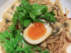 -味千拉面(广州金沙永旺梦乐城店)