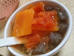 -瘦鬼老档糖水铺