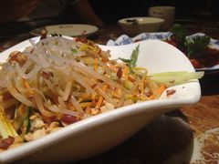 -北疆饭店(吴江店)