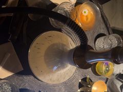 -Hideout Hookah Lounge·隐觅地
