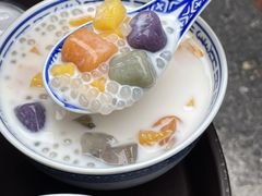 -双喜老铺(人民广场店)