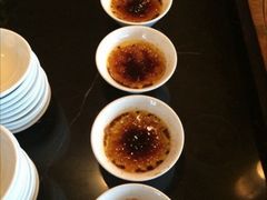 -富力丽思卡尔顿酒店·香荟全日制餐厅