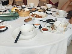 -千灯盛汇·头牌粤菜(致越优城店)