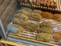 -苹果花园(鞍山路店)