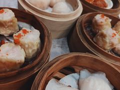 -红莲中餐厅(日航饭店)