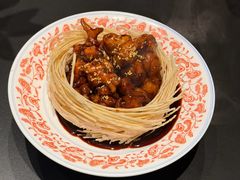 -菲乐餐厅(三十年经营·湖滨路店)
