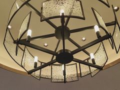 -聚宾楼·烤鸭·家宴(科技三路店)