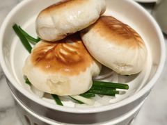 -蝴蝶里·粤菜·点心(滨江龙湖店)