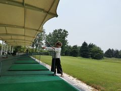 -太阳岛度假酒店