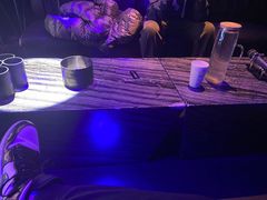 -魅KTV·AI辅唱(簋街店)