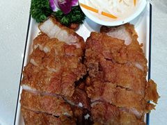 -金龙寨(龙城路店)