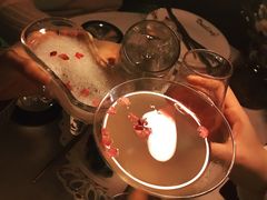 -甜喵酒吧(茂业店)