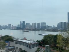 -上海外滩悦榕庄酒店