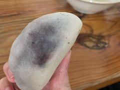 -松盛糕团店(红旗桥店)