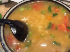 -荣鹏风味烀饼(万达广场店)