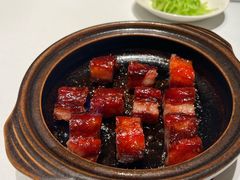 -荣兴酒家(徐家汇店)