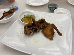 -惹味居(沙坦路)