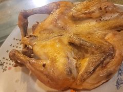 -多哥水傣味餐厅(司马巷店)