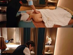 -儒之堂·足道养生SPA影院式(万融城店)