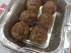 -上官窑鸡(长宁King88店)