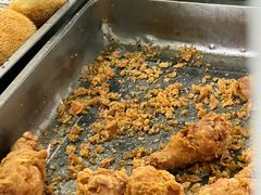 -满记烧饼(牛街东里小区一区店)