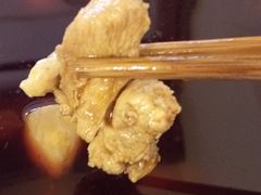 -仔耳朵冷锅鱼蛙芋儿鸡(莲花东路店)