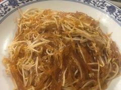-徐鼎盛民间菜(南坪后堡店)