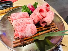 -西塔老太太泥炉烤肉(虹桥南丰城店)