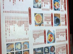 -老廣糖水铺(乐汇城店)
