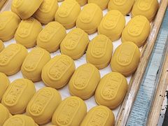 -桃源村(老门东店)