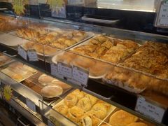 -蜂蝶来饼店(拱北总店)