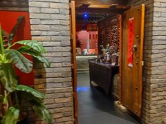 -正阳门饭庄·烤鸭·北京菜(万丰路七里庄店)