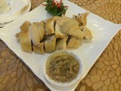 android_upload_pic-三亚亚龙湾红树林度假酒店