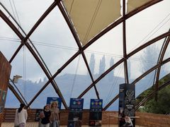 -怀托摩萤火虫洞