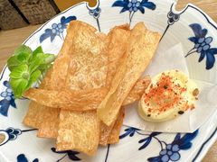 -鮨政·Omakase(万象城店)