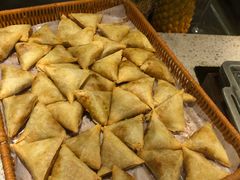 -清远熹乐谷温泉度假酒店