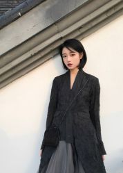点击看大图 -西施无菌半永久纹绣眉眼影唇轻增发纹发际线