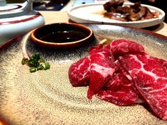 -大渔铁板烧(蛇口店)