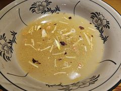 -芸南道·过桥米线(昆明老街旗舰店)